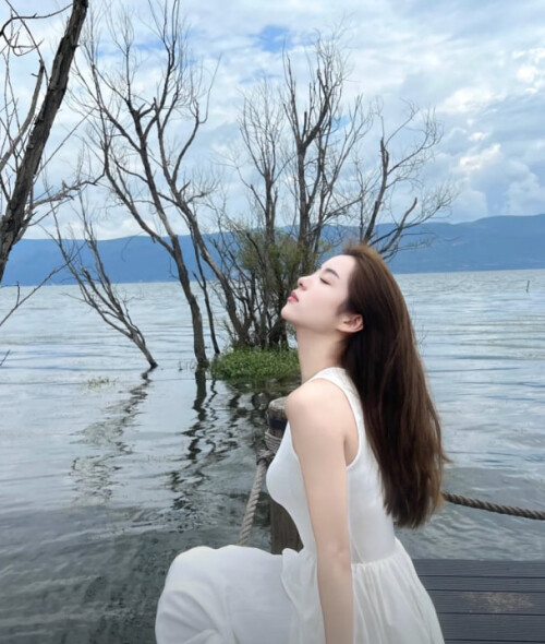 photo 2026 03 12 11 04 04