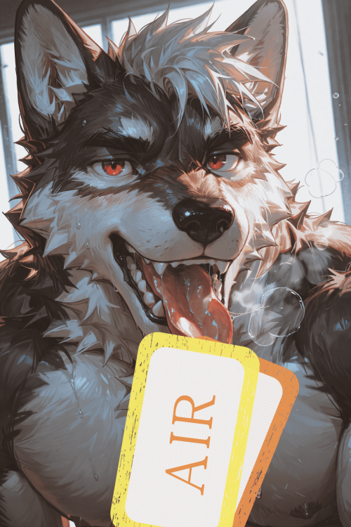 IMG 20260312 134124 8bit