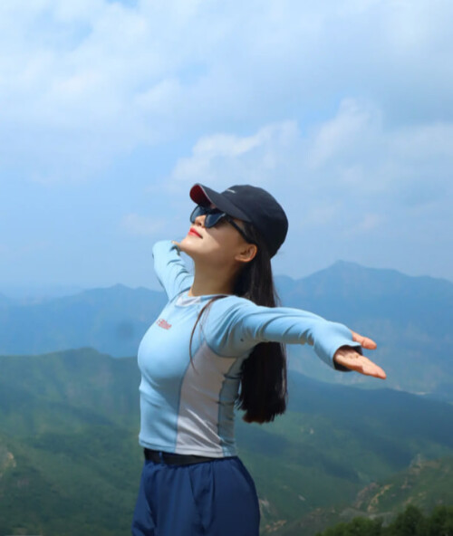 photo 2026 03 12 11 04 30