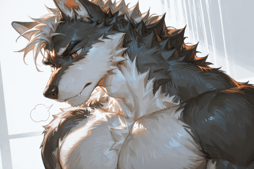 Image 1773292249505 817