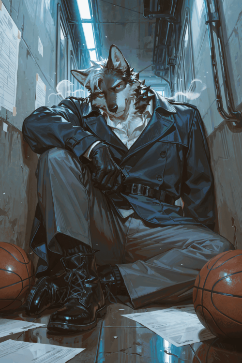 Image 1773292253401 805