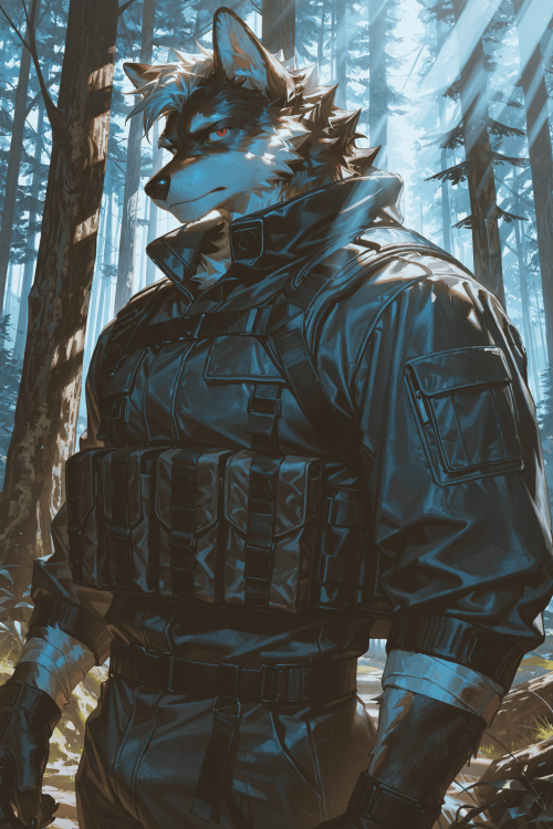 Image 1773293443555 768 8bit