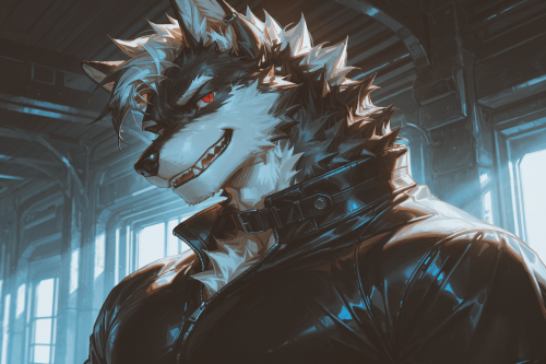 Image 1773293440135 102 8bit