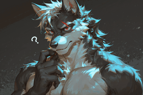 Image 1773292280966 399