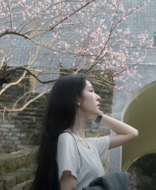 photo 2026 03 12 11 04 26