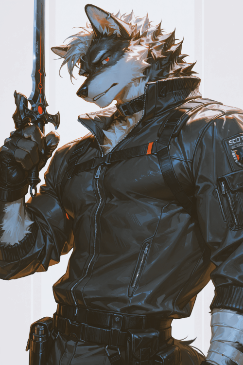 Image 1773293455081 24 8bit