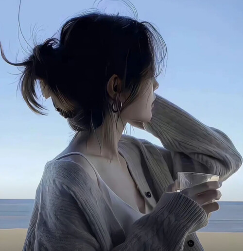 photo 2026 03 12 11 04 46