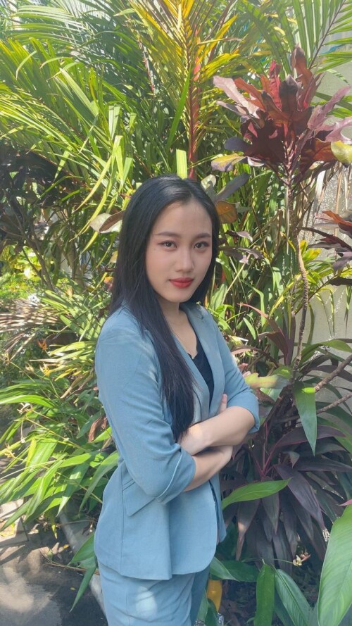 photo 2026 03 11 10 24 56