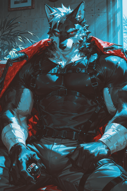 Image 1773293456387 44 8bit