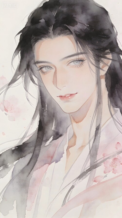 Screenshot 20260314 220738 com.larus.nova edit 1660508025129511