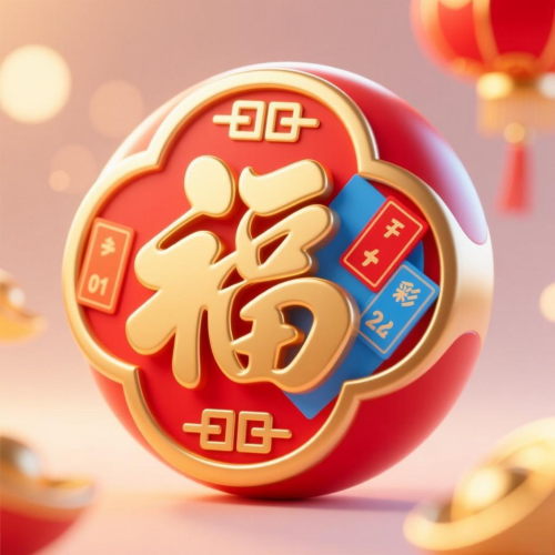 07ea3f94 d8c8 40d3 81ba c571ae99b264