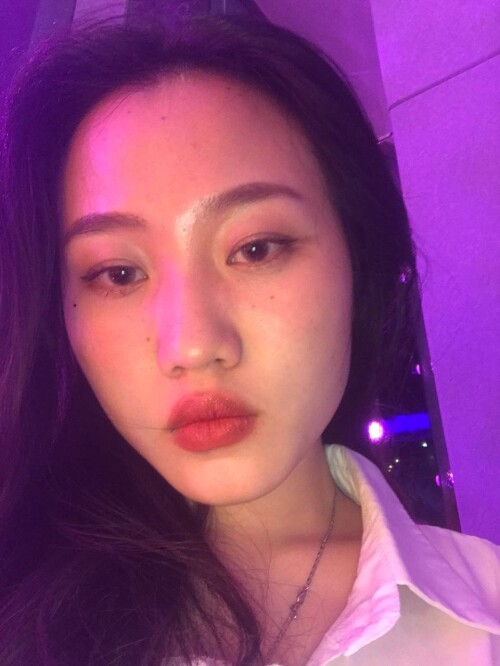 photo 2026 03 09 19 32 45