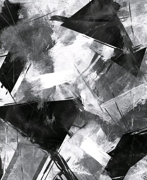 Camera XHS 17734983973901040g2sg31ejus1g30ua05o114k708olag2ut5lo edit 1061129329206834