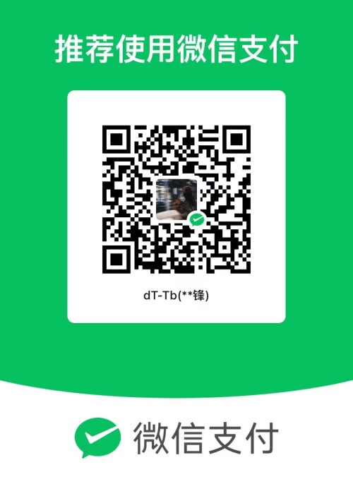 127202ea89438de71e2e92fb94f2d880