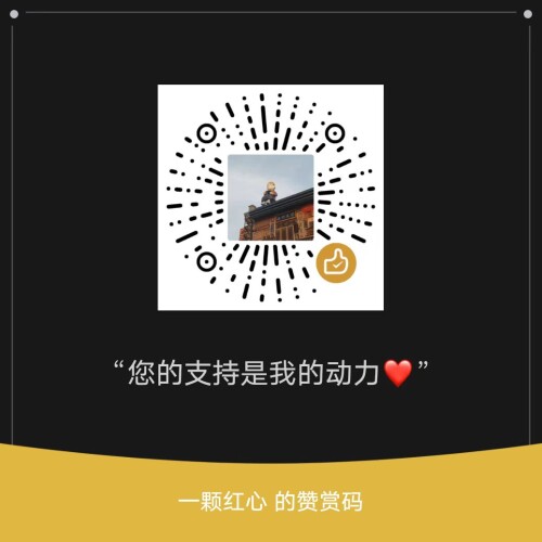 buyme coffe 20260314213439 10 59