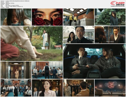 53c41930 dfe0 43c8 80de 0ea04128cd36