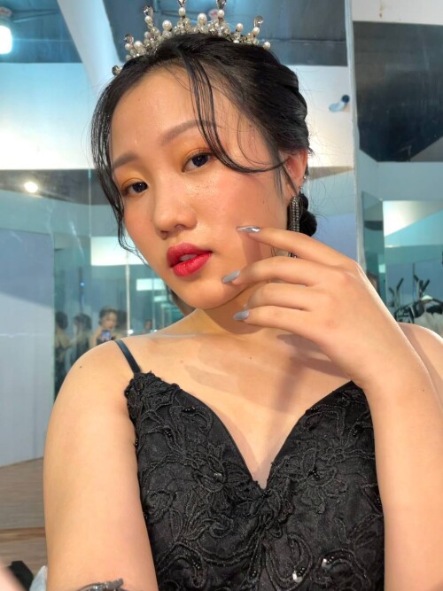 photo 2026 03 09 19 32 48