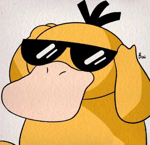 0-61097edcf2bb73464ded4d18fa8aefc0