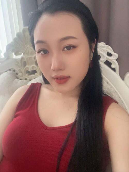 photo 2026 03 12 10 16 47