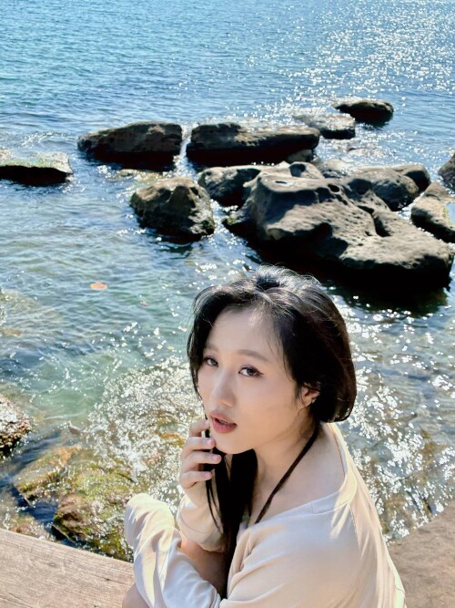 photo 2026 03 12 10 16 55