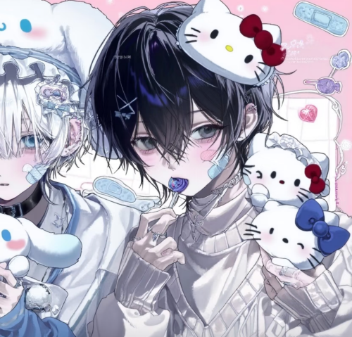 Screenshot 2026 0315 151200