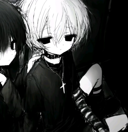 Screenshot 2026 0315 151045