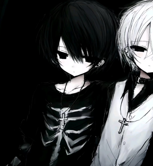 Screenshot 2026 0315 150952