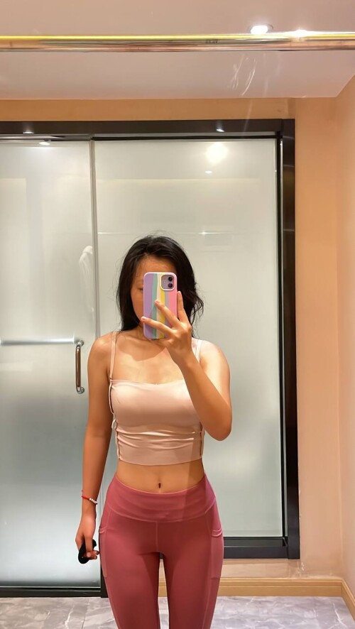 photo 2026 03 09 19 32 50