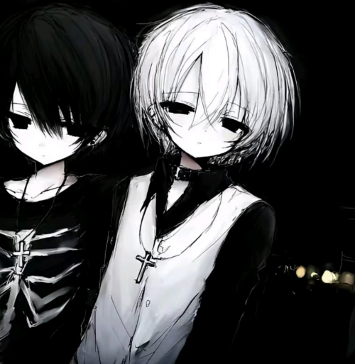 Screenshot 2026 0315 151010