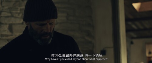 tutu Image Uploader 1773486964716