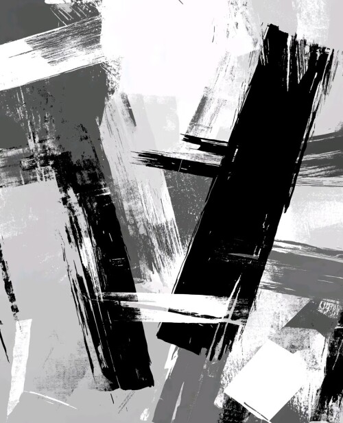 Camera XHS 17734983929141040g2sg31ejus1g30u8g5o114k708olaj9184mg edit 1061123663219856