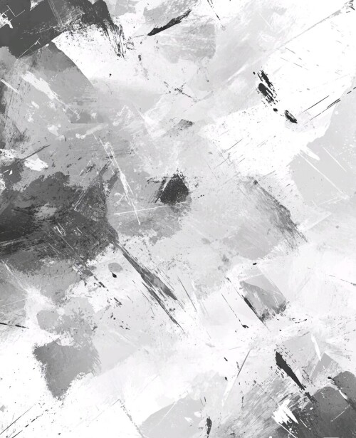 Camera XHS 17734983872691040g2sg31ejus1g30ub05o114k708olabm027ho edit 1061095436318298