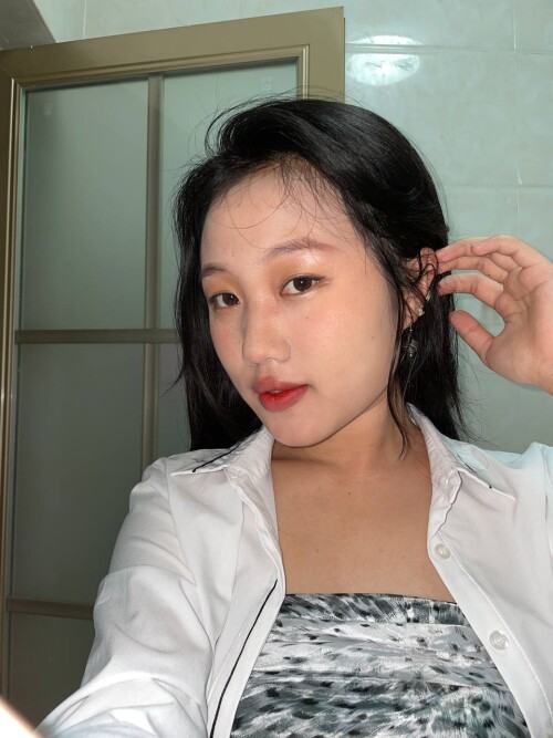 photo 2026 03 09 19 32 56