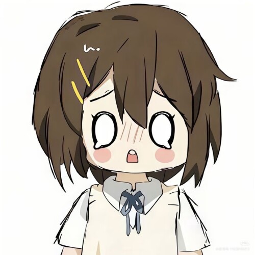 Camera XHS 1772950547327