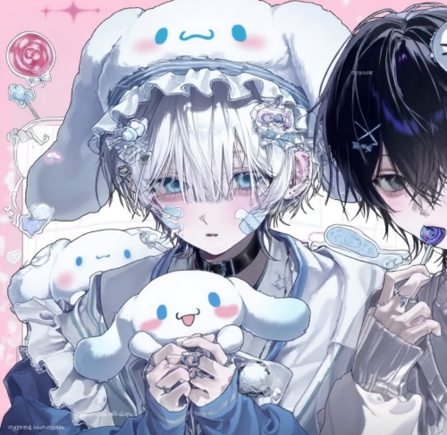 Screenshot 2026 0315 151145