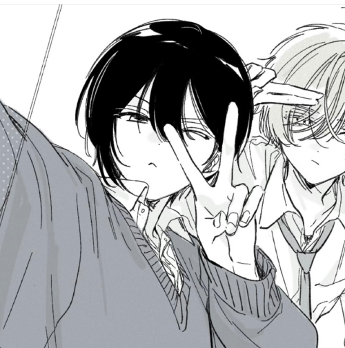 Screenshot 2026 0315 151403