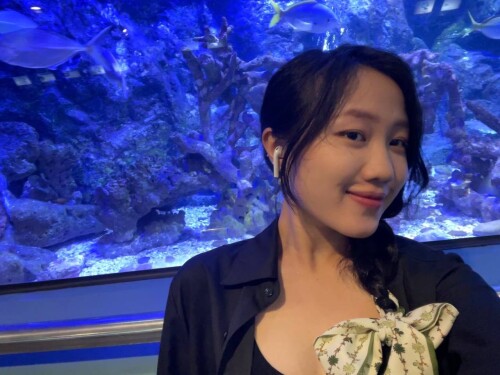 photo 2026 03 09 19 32 59