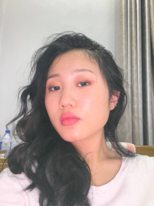 photo 2026 03 09 19 33 02