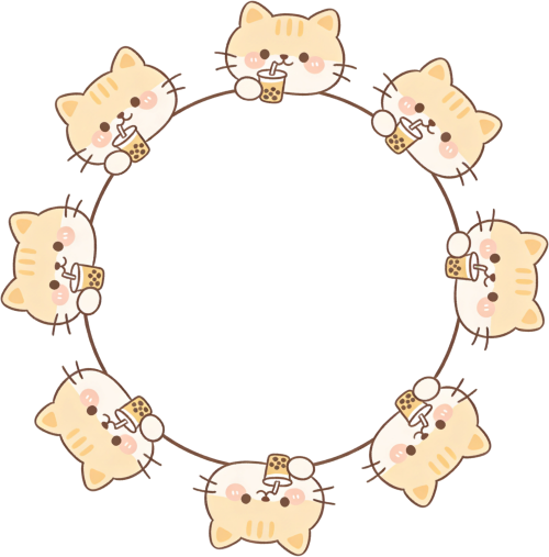 retouch 2026030501490439