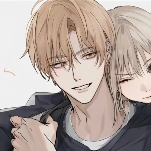 mmexport1772650706020