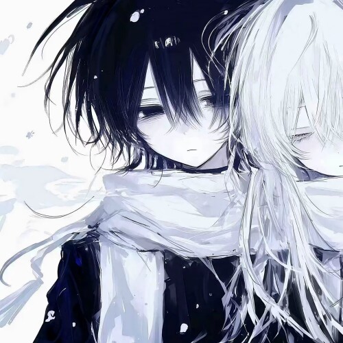 image download 1772651511786