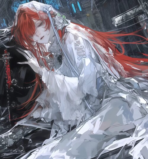 image download 1771863744012