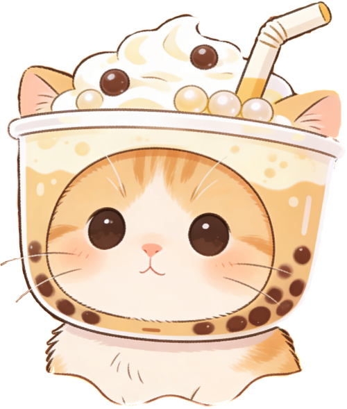 retouch 2026030500453925