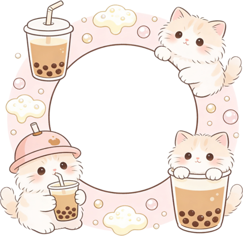 retouch 2026030501472939