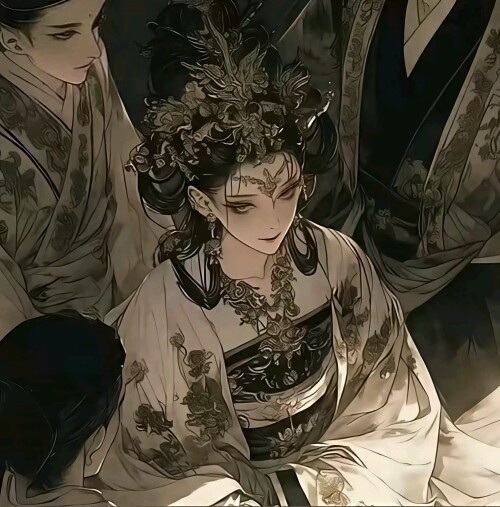 image download 1772641977753