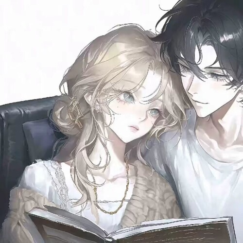 image download 1772651531815