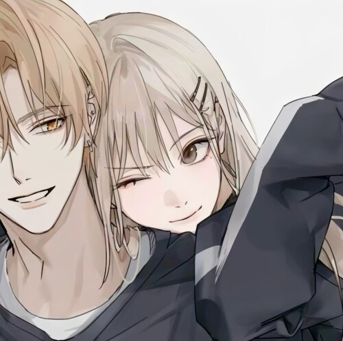 mmexport1772650708206