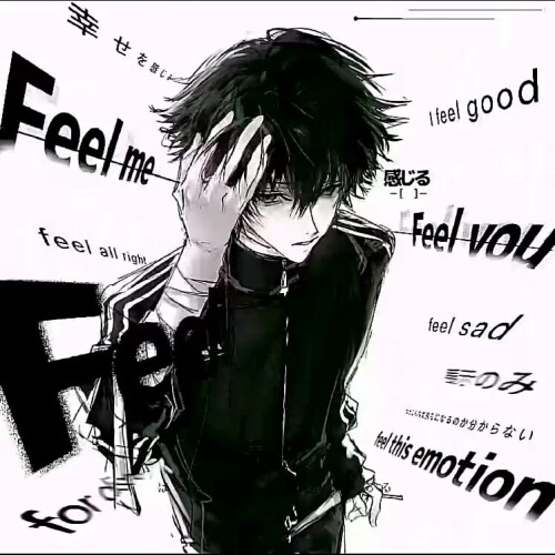 image download 1772440817092