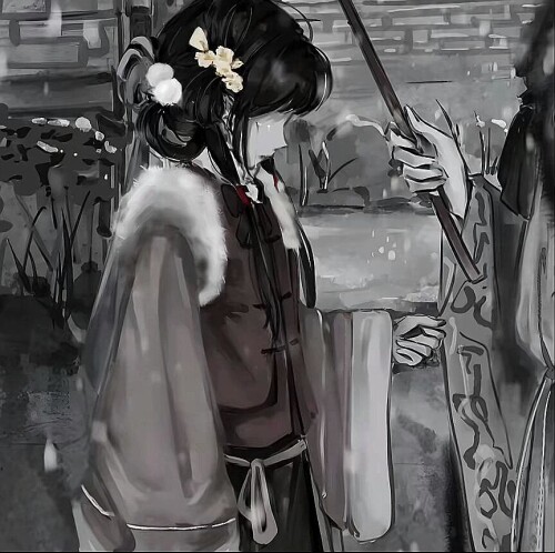 mmexport1772650837058