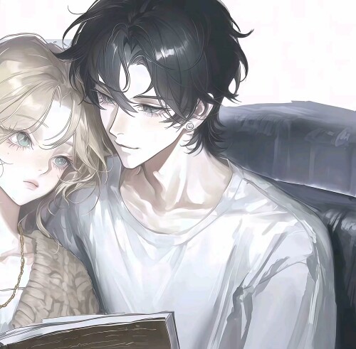 image download 1772651535417